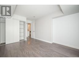 1513 - 1 Michael Power Place, Toronto, ON M9A0A1 Photo 35