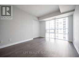 1513 - 1 Michael Power Place, Toronto, ON M9A0A1 Photo 36