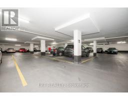 1513 - 1 Michael Power Place, Toronto, ON M9A0A1 Photo 37