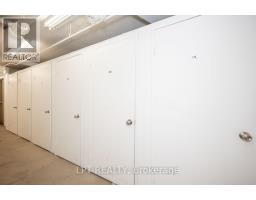 1513 - 1 Michael Power Place, Toronto, ON M9A0A1 Photo 39