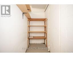 1513 - 1 Michael Power Place, Toronto, ON M9A0A1 Photo 40