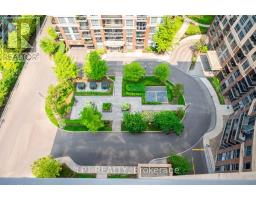 1513 - 1 Michael Power Place, Toronto, ON M9A0A1 Photo 41
