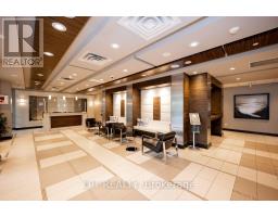 1513 - 1 Michael Power Place, Toronto, ON M9A0A1 Photo 6