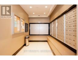 1513 - 1 Michael Power Place, Toronto, ON M9A0A1 Photo 7