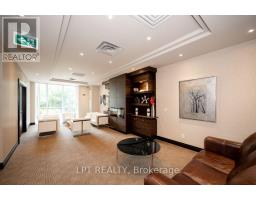 1513 - 1 Michael Power Place, Toronto, ON M9A0A1 Photo 8