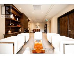 1513 - 1 Michael Power Place, Toronto, ON M9A0A1 Photo 9