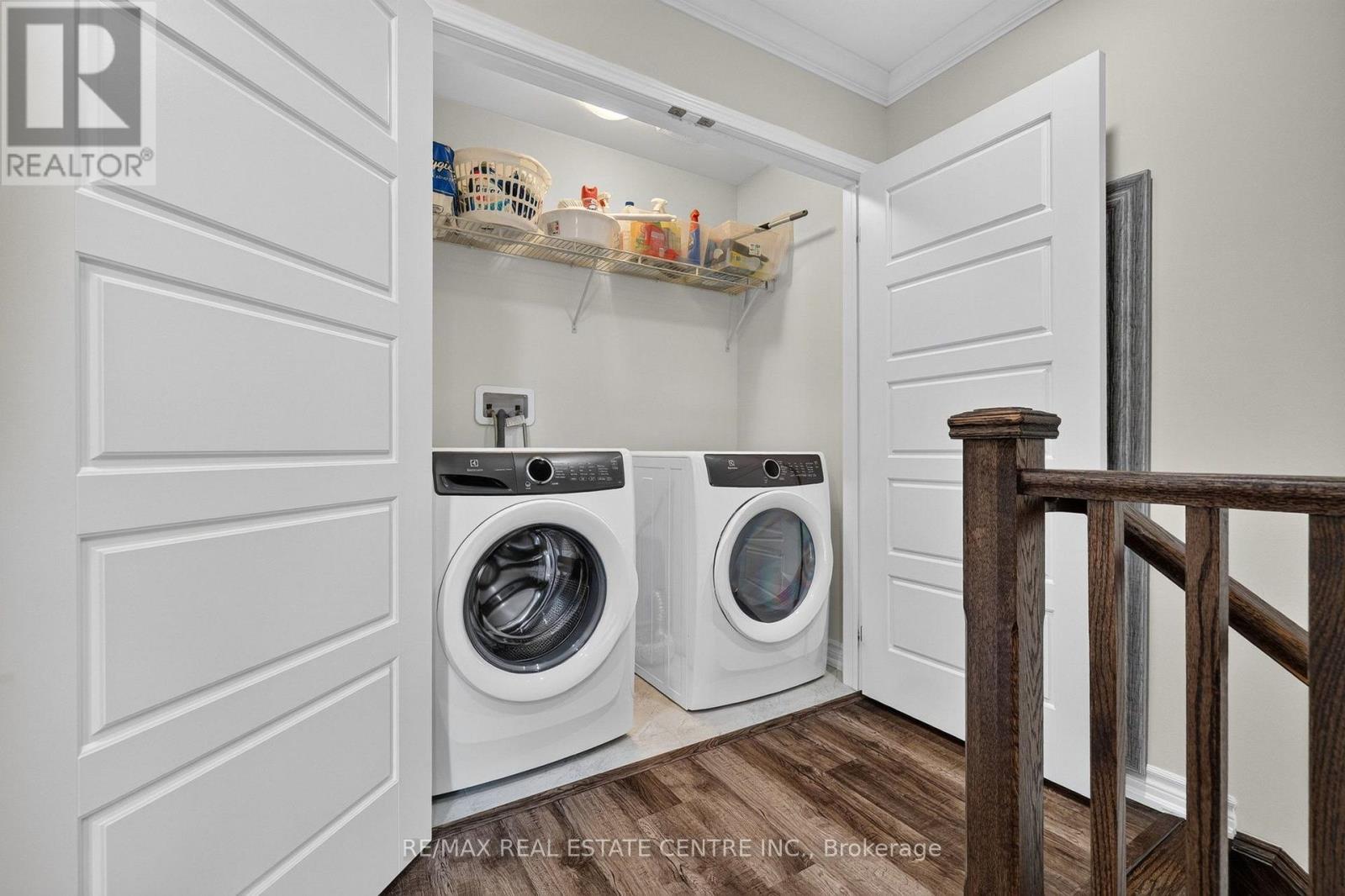 981 ALDER GATE - Image 28