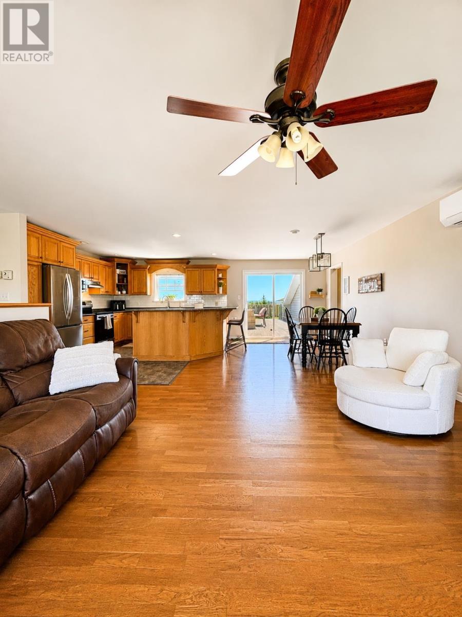 207 North Drive - Image 13