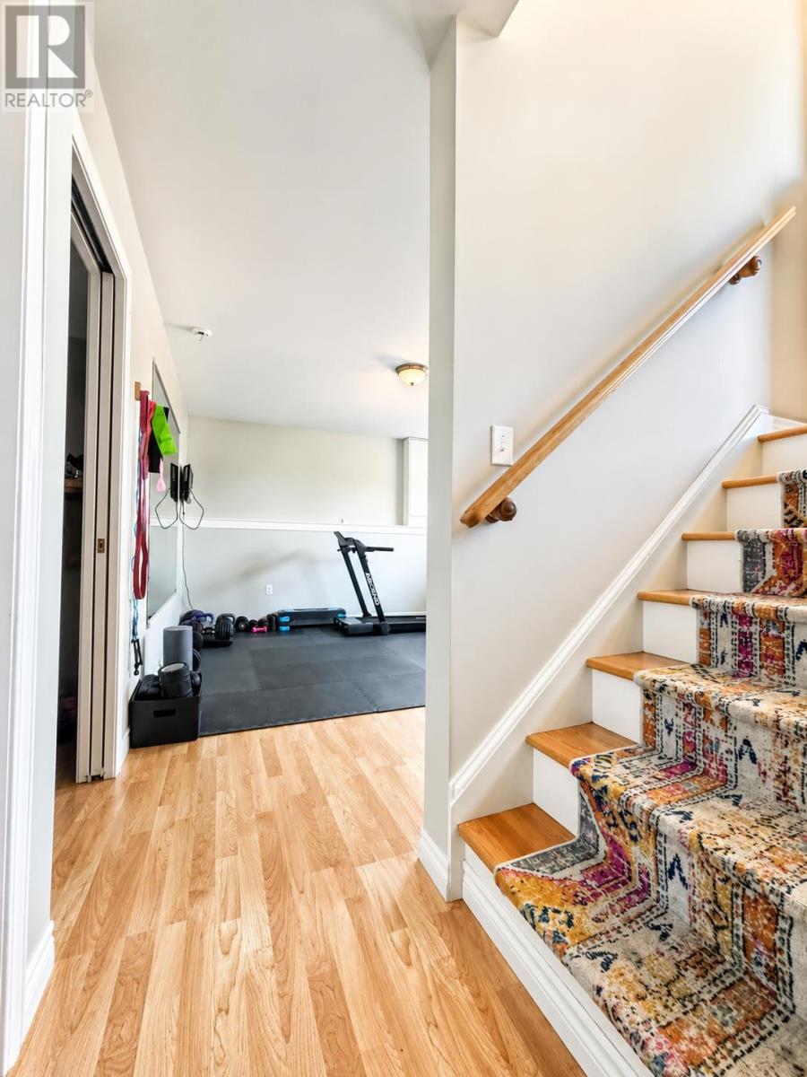 207 North Drive - Image 26