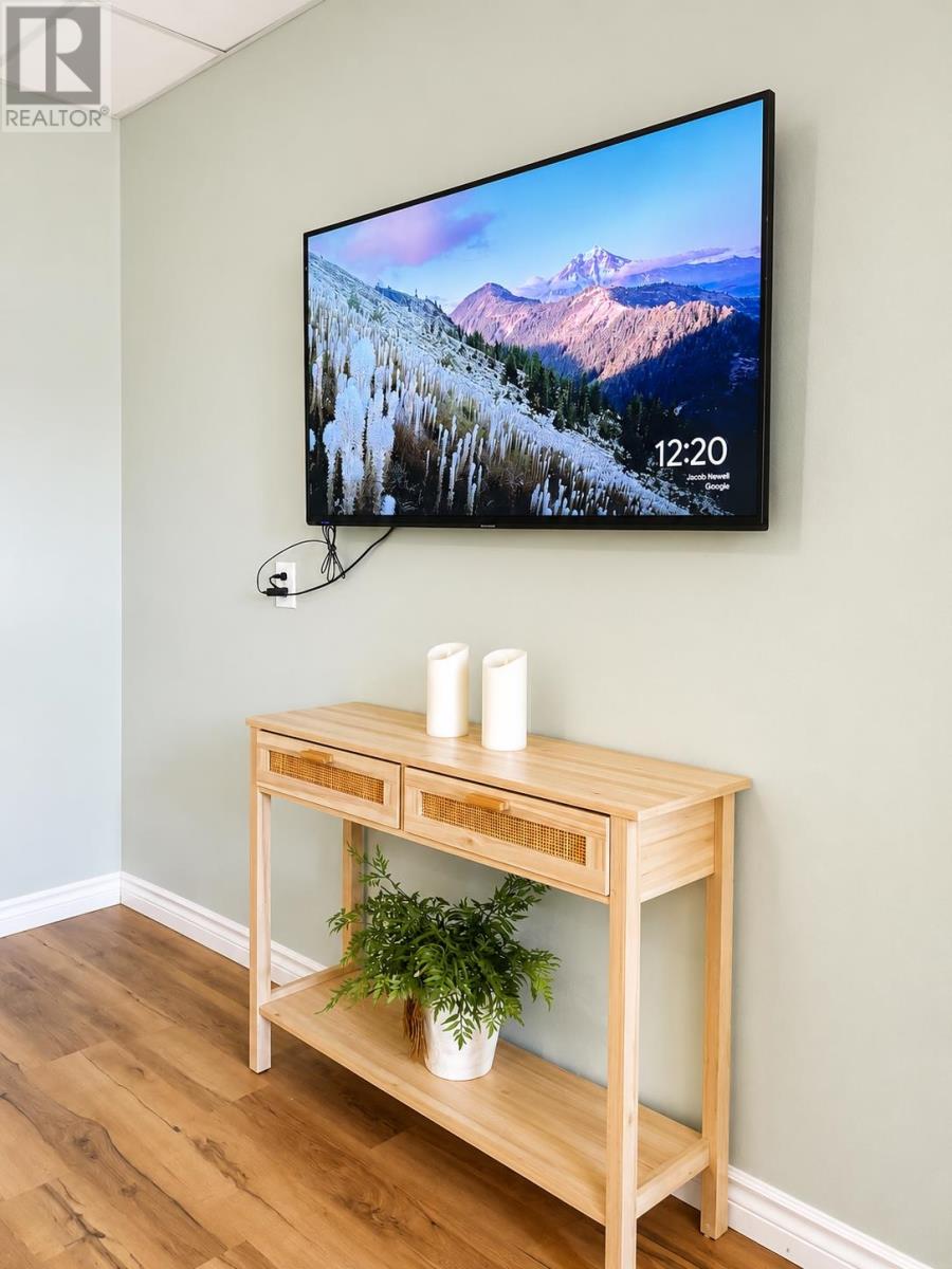 207 North Drive - Image 31