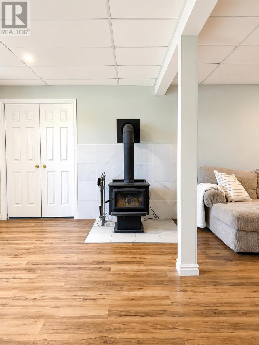 207 North Drive - Image 32
