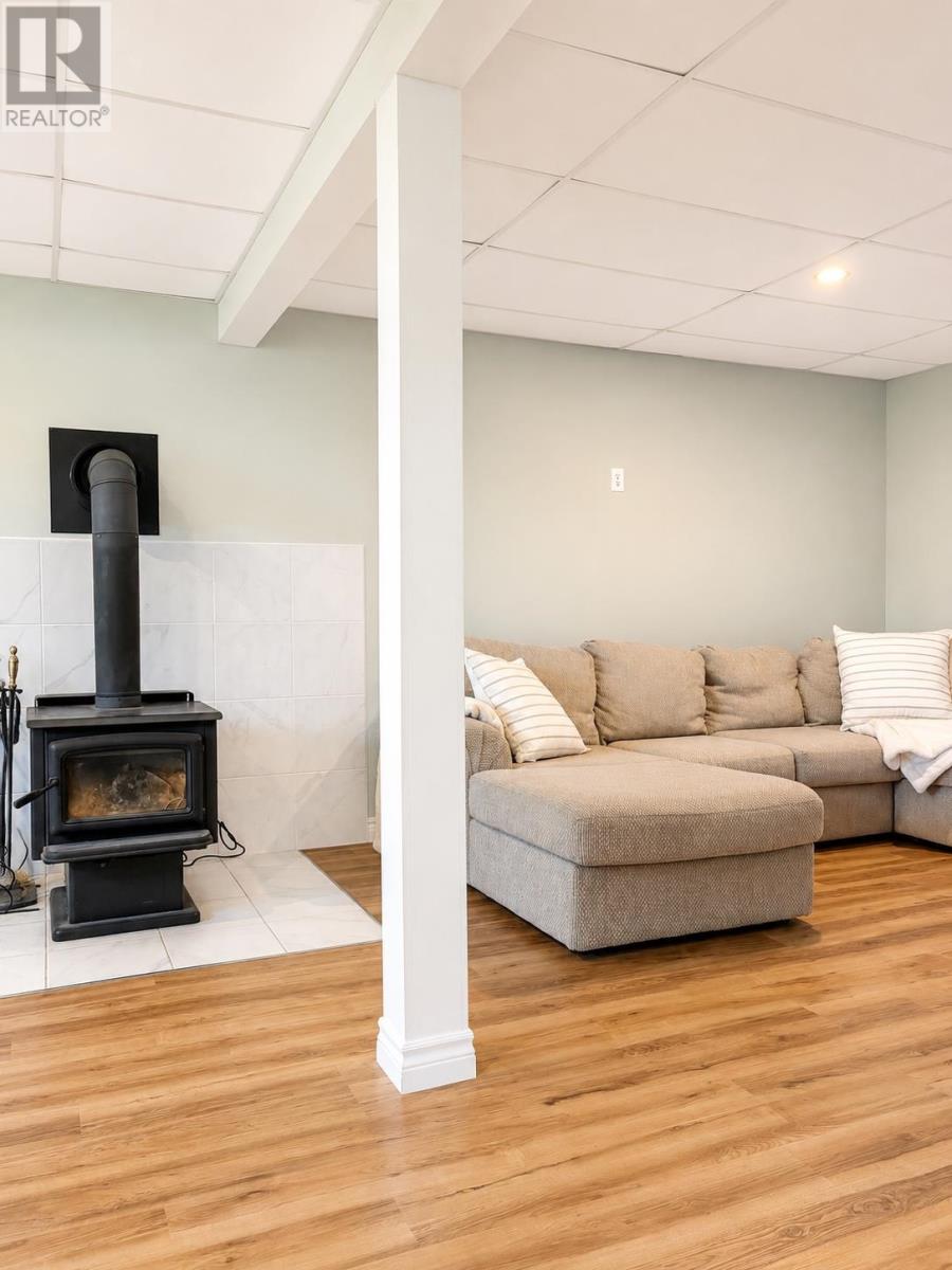 207 North Drive - Image 33