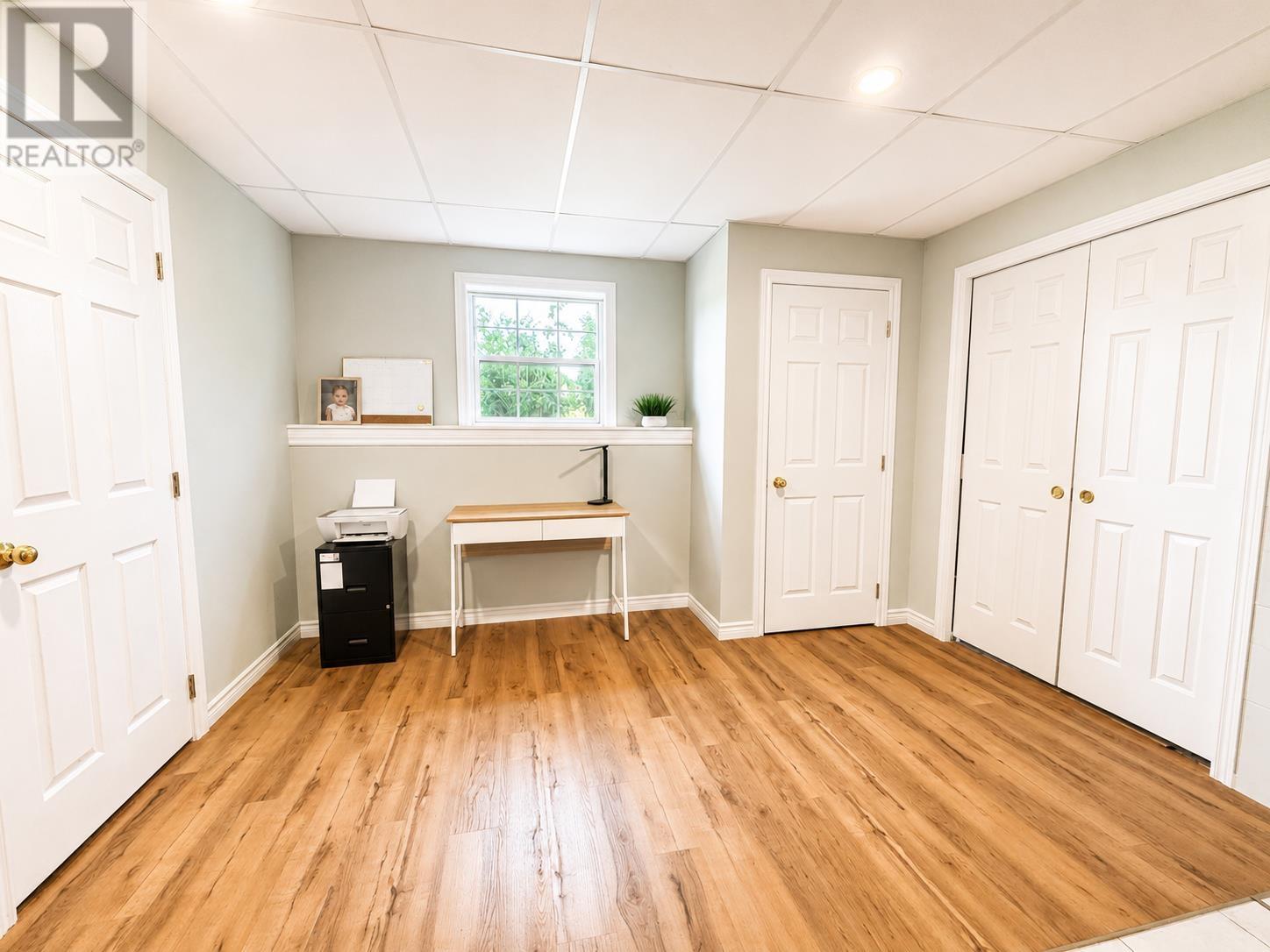 207 North Drive - Image 35