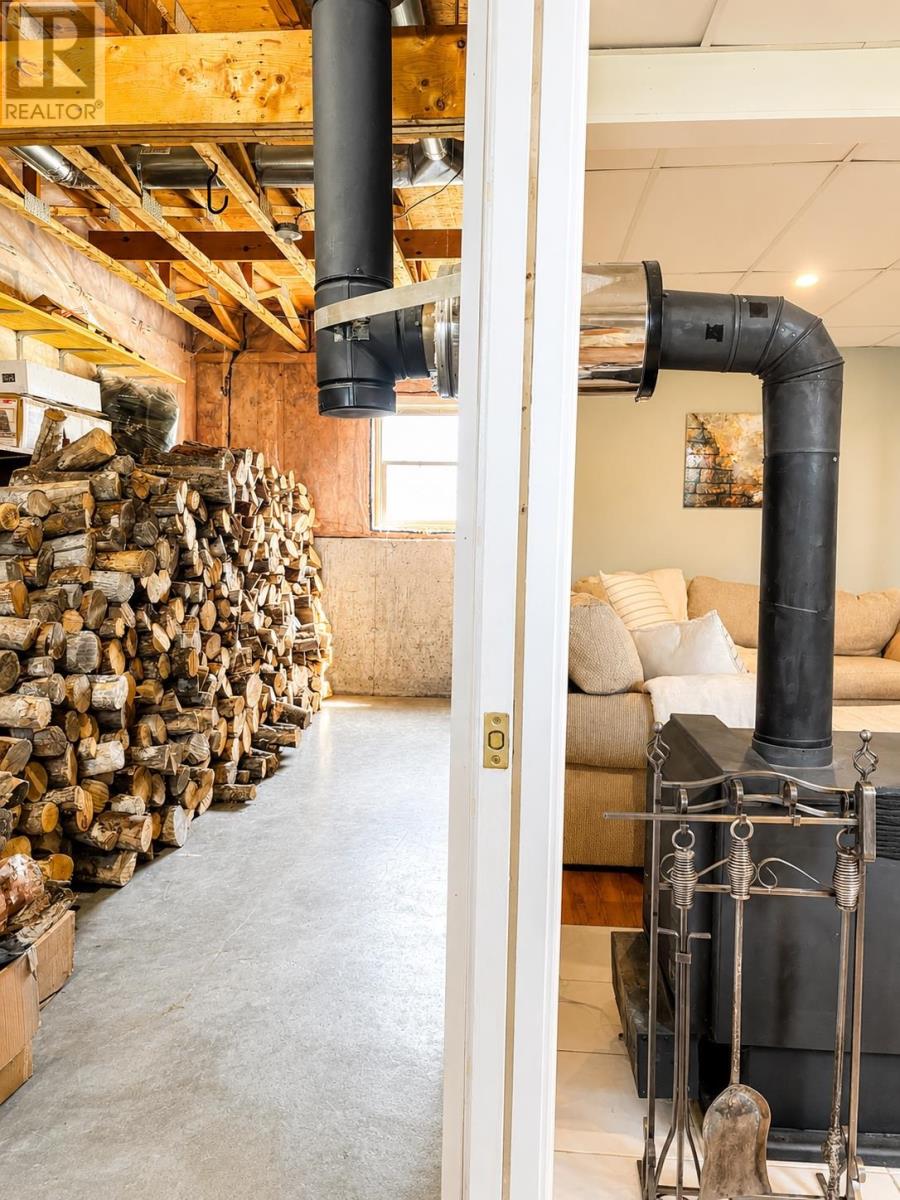 207 North Drive - Image 36