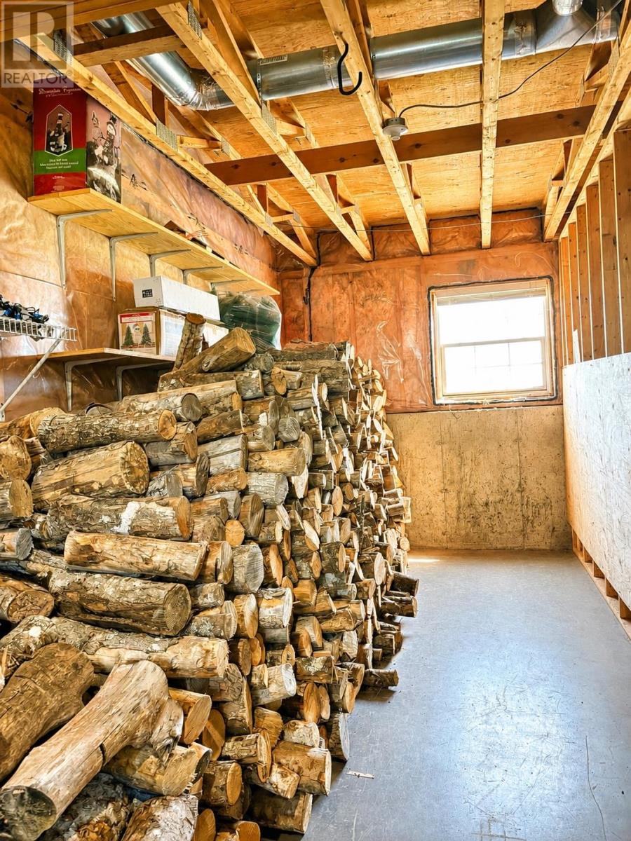 207 North Drive - Image 37