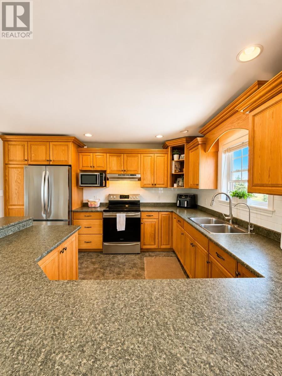 207 North Drive - Image 7