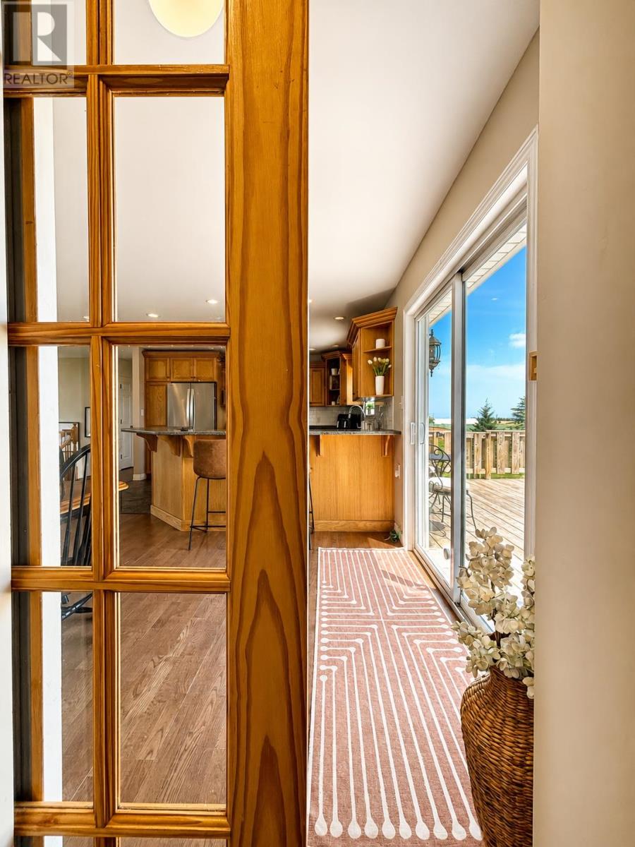 207 North Drive - Image 9