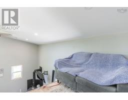 11 Tom Wallace Road, Morganville, NS B0S1B0 Photo 14