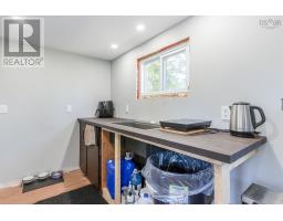 11 Tom Wallace Road, Morganville, NS B0S1B0 Photo 11