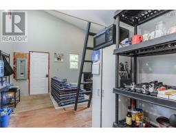 11 Tom Wallace Road, Morganville, NS B0S1B0 Photo 10