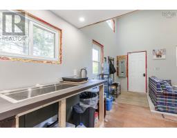 11 Tom Wallace Road, Morganville, NS B0S1B0 Photo 12