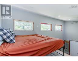 11 Tom Wallace Road, Morganville, NS B0S1B0 Photo 13