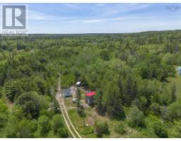 11 Tom Wallace Road, Morganville, NS B0S1B0 Photo 19