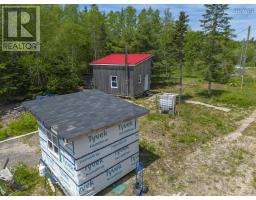 11 Tom Wallace Road, Morganville, NS B0S1B0 Photo 22