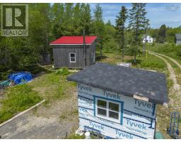 11 Tom Wallace Road, Morganville, NS B0S1B0 Photo 21
