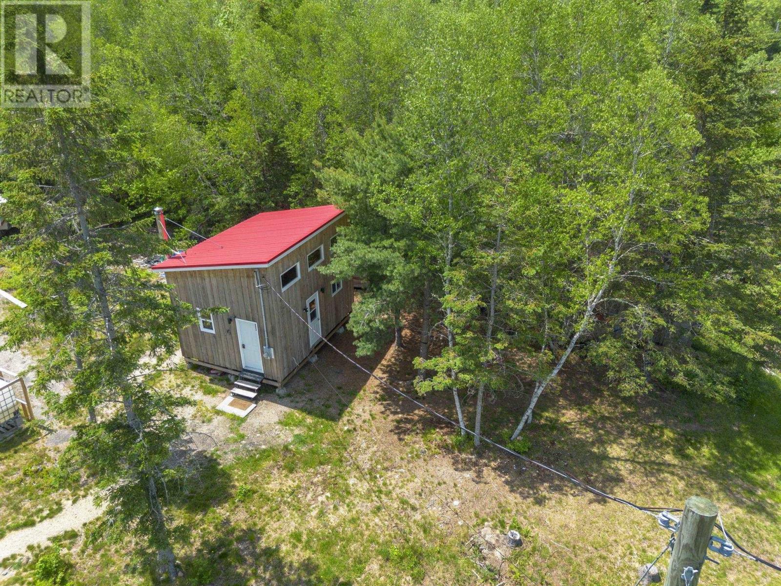 11 Tom Wallace Road - 23
