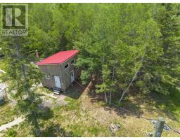 11 Tom Wallace Road, Morganville, NS B0S1B0 Photo 23