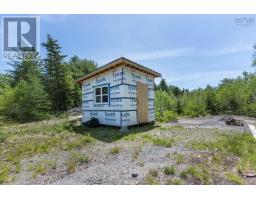 11 Tom Wallace Road, Morganville, NS B0S1B0 Photo 18
