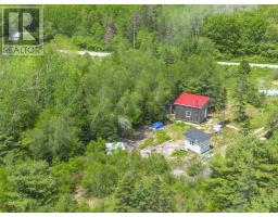 11 Tom Wallace Road, Morganville, NS B0S1B0 Photo 17