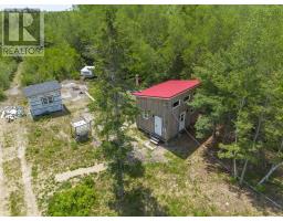 11 Tom Wallace Road, Morganville, NS B0S1B0 Photo 16