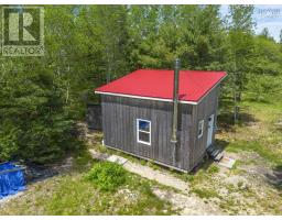 11 Tom Wallace Road, Morganville, NS B0S1B0 Photo 15