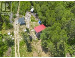 11 Tom Wallace Road, Morganville, NS B0S1B0 Photo 24