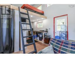 11 Tom Wallace Road, Morganville, NS B0S1B0 Photo 6