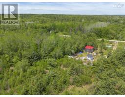 11 Tom Wallace Road, Morganville, NS B0S1B0 Photo 26