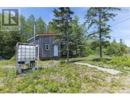 11 Tom Wallace Road, Morganville, NS B0S1B0 Photo 28
