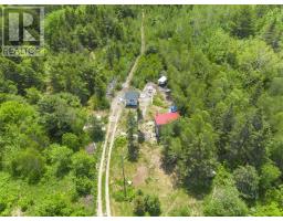 11 Tom Wallace Road, Morganville, NS B0S1B0 Photo 25