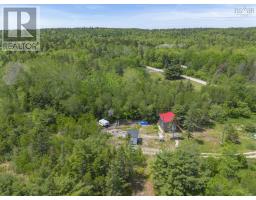11 Tom Wallace Road, Morganville, NS B0S1B0 Photo 27