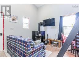 11 Tom Wallace Road, Morganville, NS B0S1B0 Photo 9
