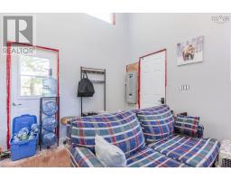 11 Tom Wallace Road, Morganville, NS B0S1B0 Photo 7