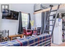 11 Tom Wallace Road, Morganville, NS B0S1B0 Photo 8