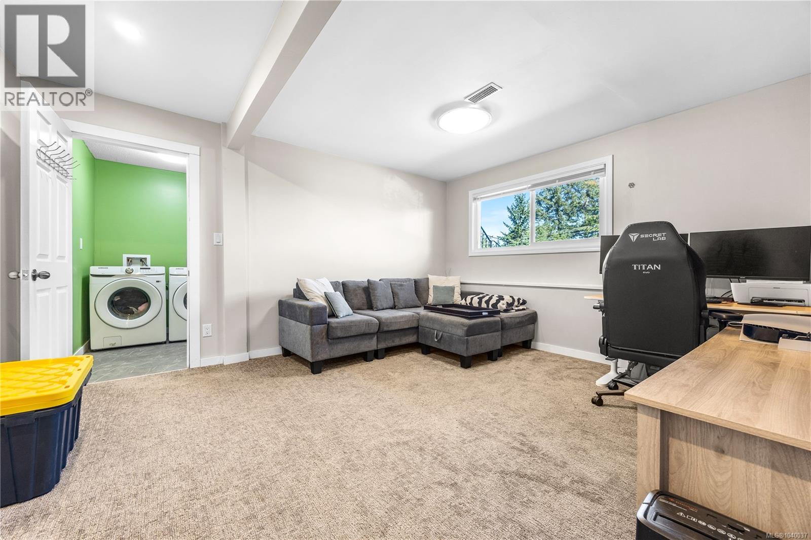 3971 Hammond Bay Rd - 38