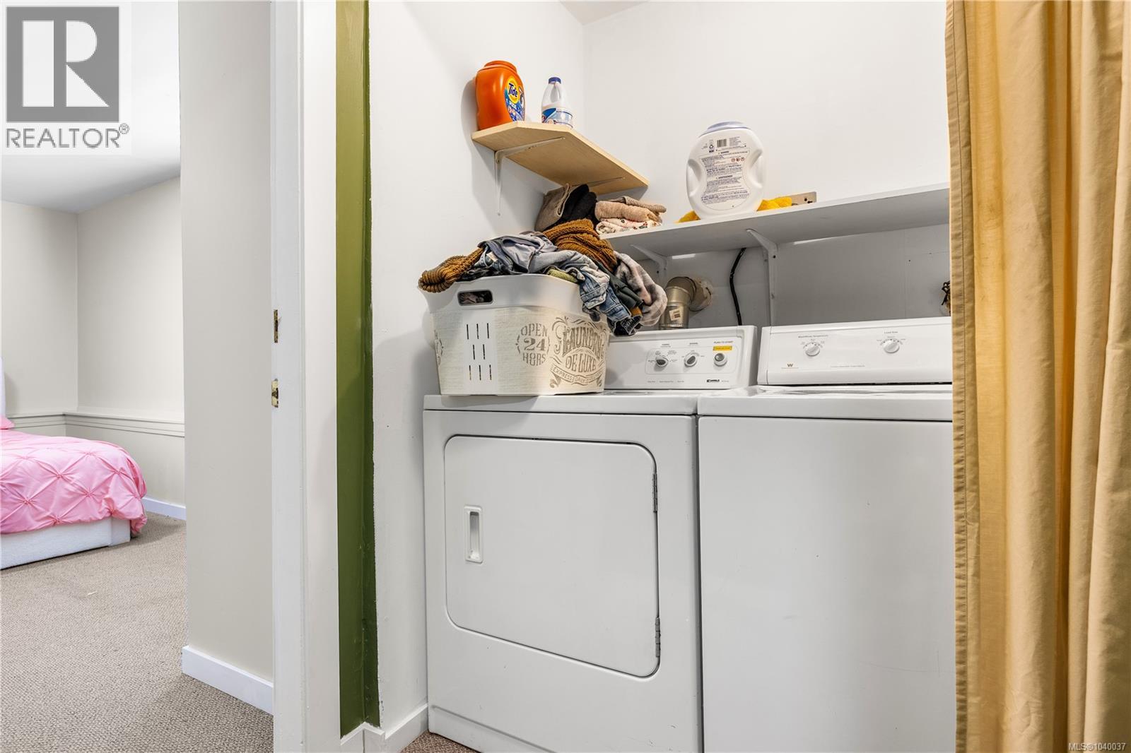 3971 Hammond Bay Rd - 49