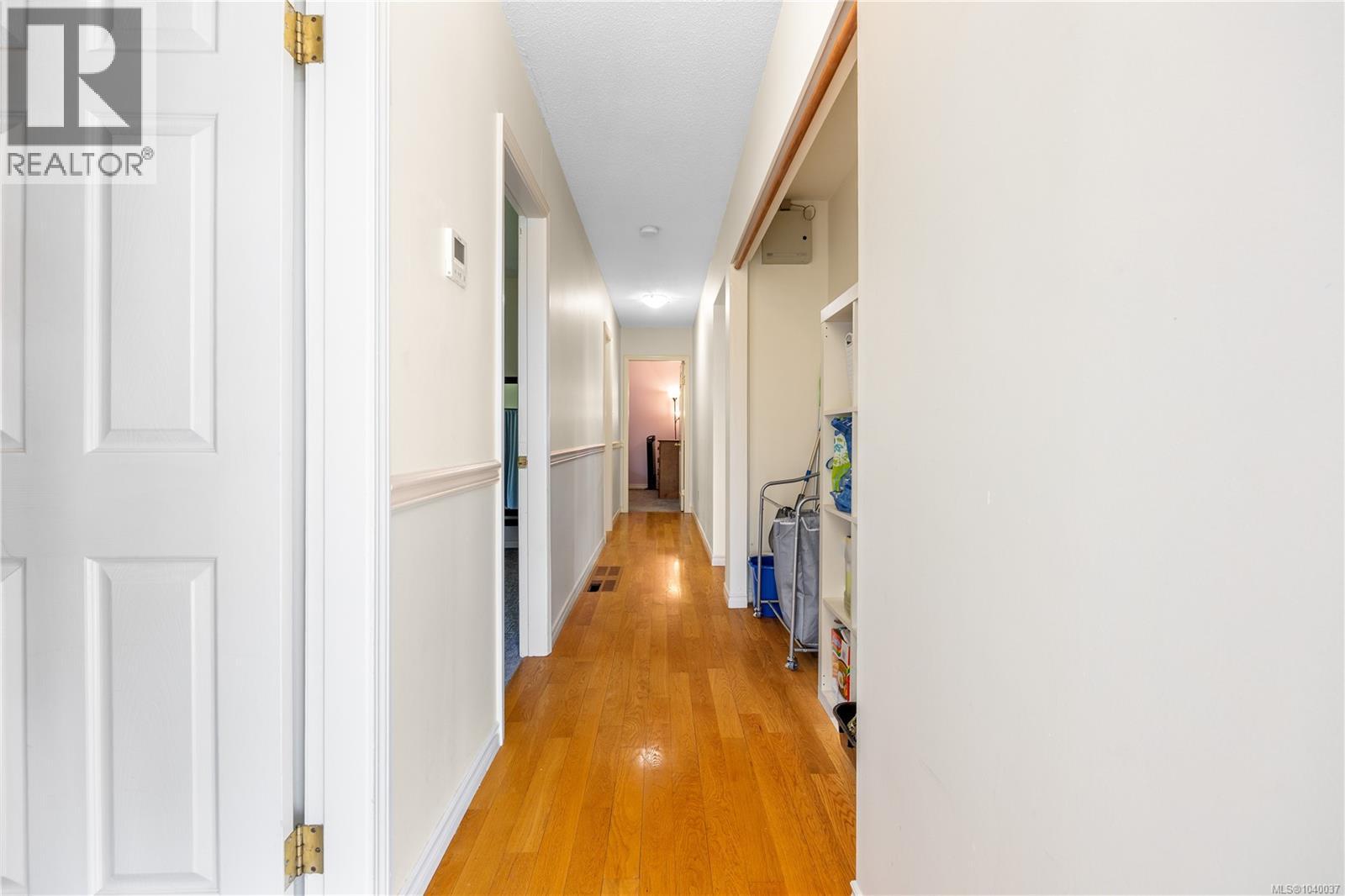 3971 Hammond Bay Rd - Image 30