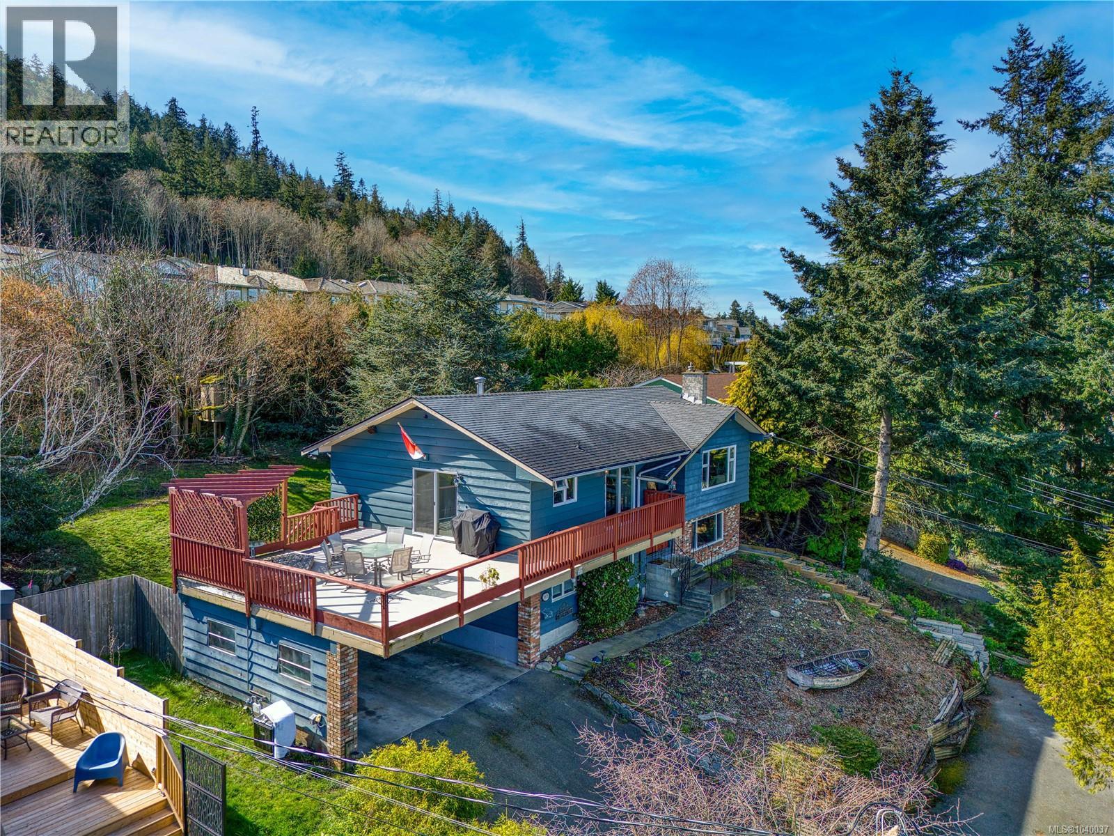 3971 Hammond Bay Rd - 19