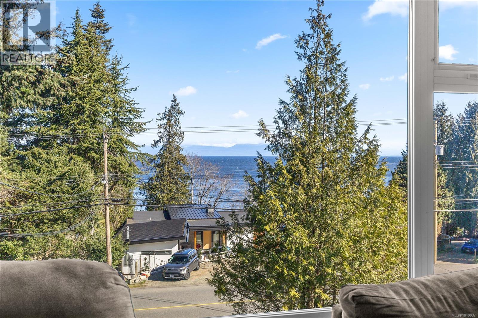 3971 Hammond Bay Rd - Image 4