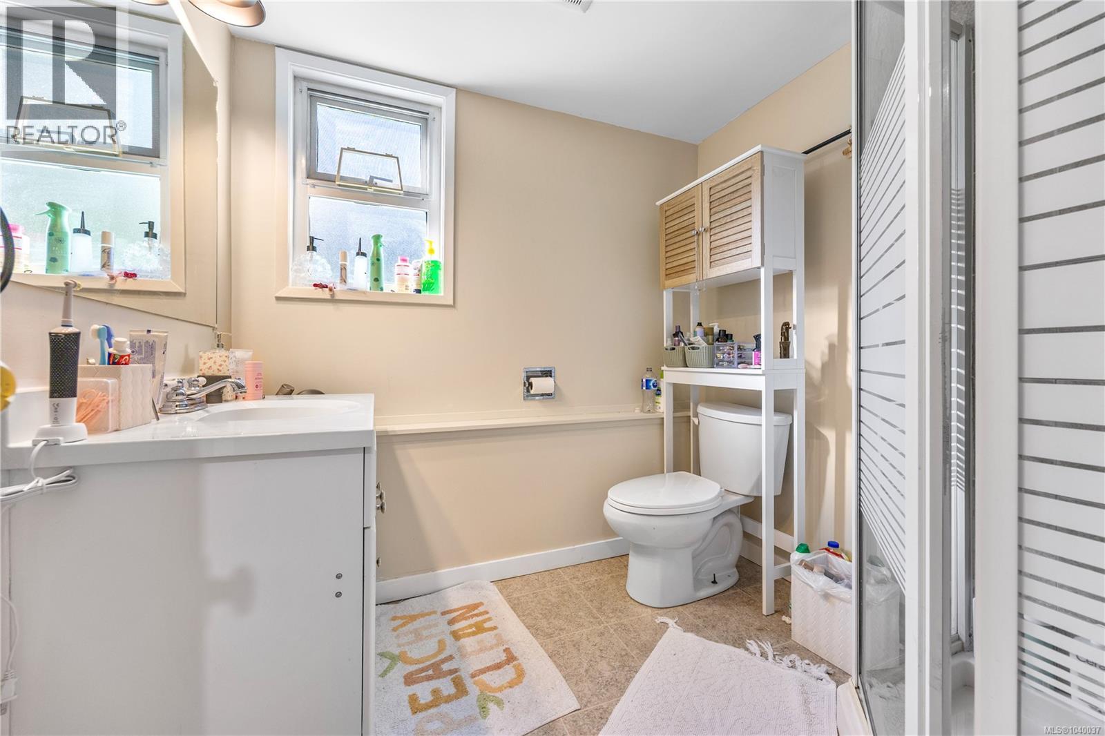 3971 Hammond Bay Rd - 48